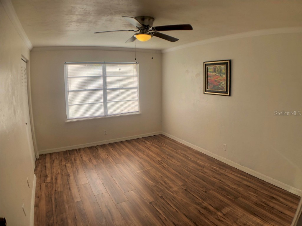 5403 NW 20th Court #C Gainesville FL 32653 O6356739 image10