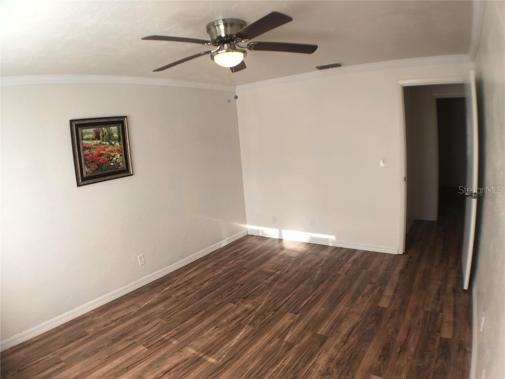 5403 NW 20th Court #C Gainesville FL 32653 O6356739 image11