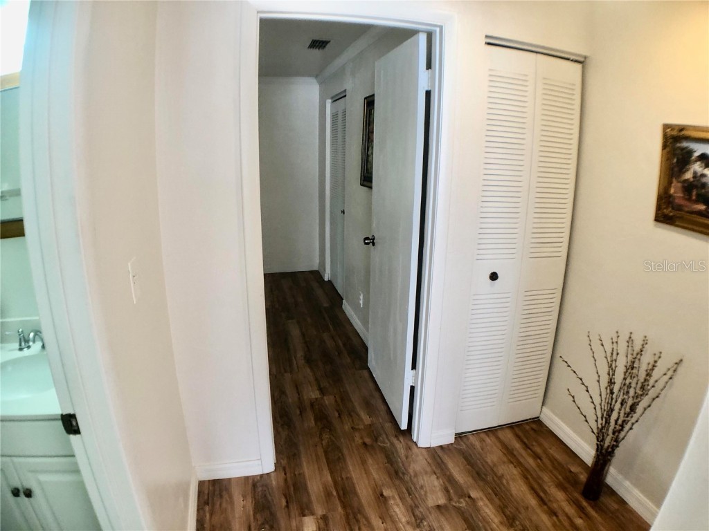 5403 NW 20th Court #C Gainesville FL 32653 O6356739 image12