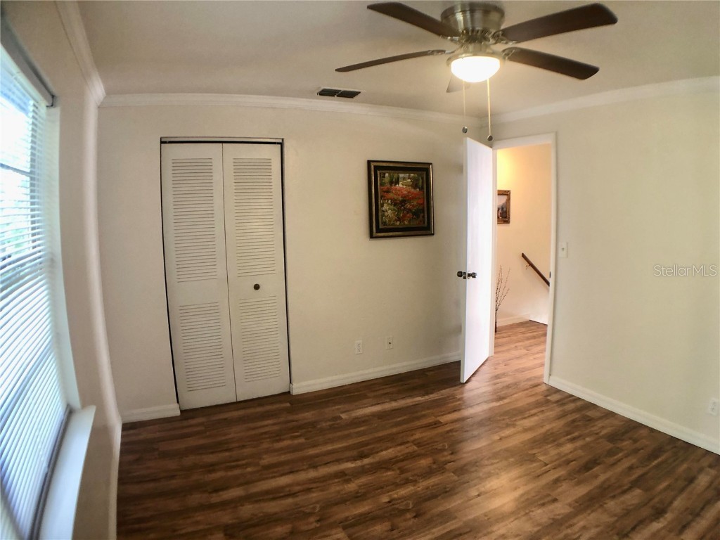 5403 NW 20th Court #C Gainesville FL 32653 O6356739 image13