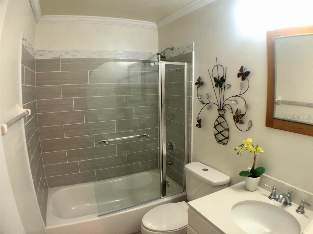 5403 NW 20th Court #C Gainesville FL 32653 O6356739 image14