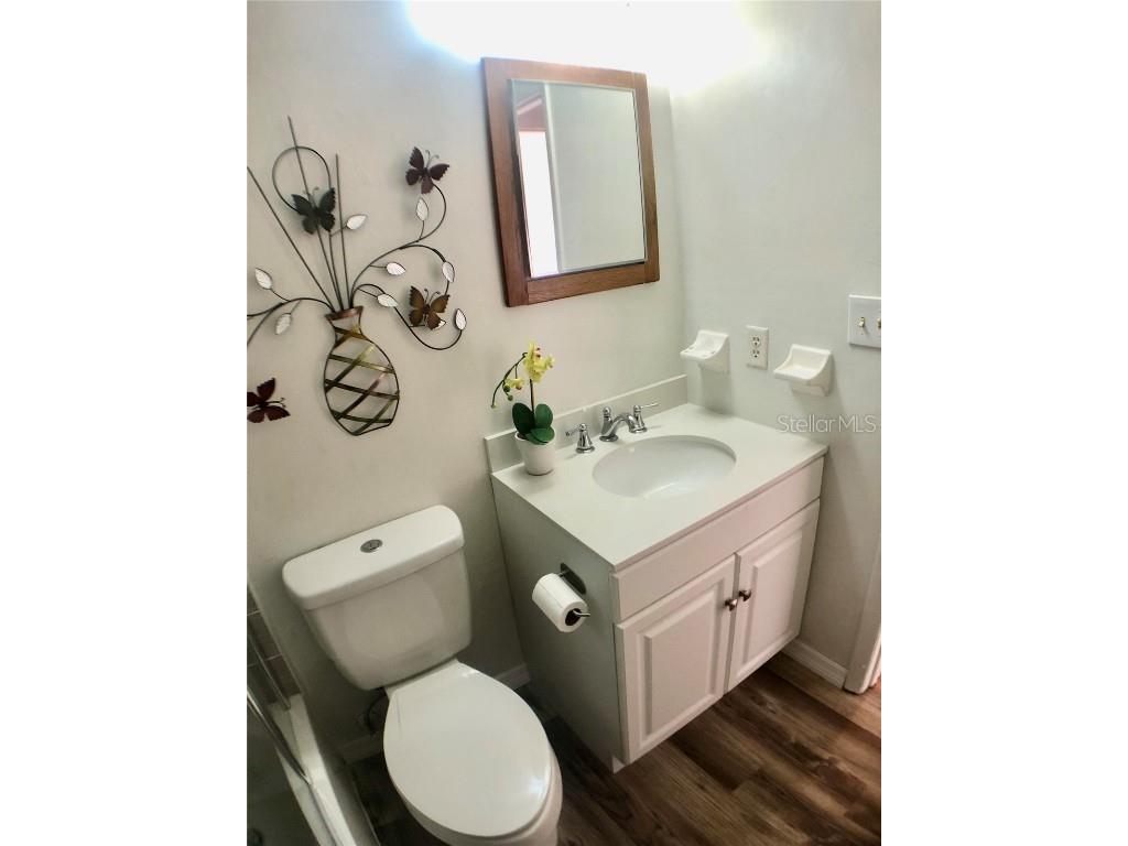 5403 NW 20th Court #C Gainesville FL 32653 O6356739 image15