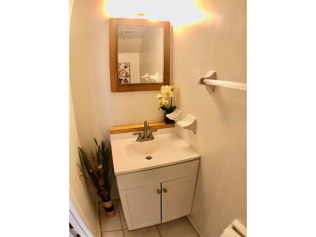 5403 NW 20th Court #C Gainesville FL 32653 O6356739 image16