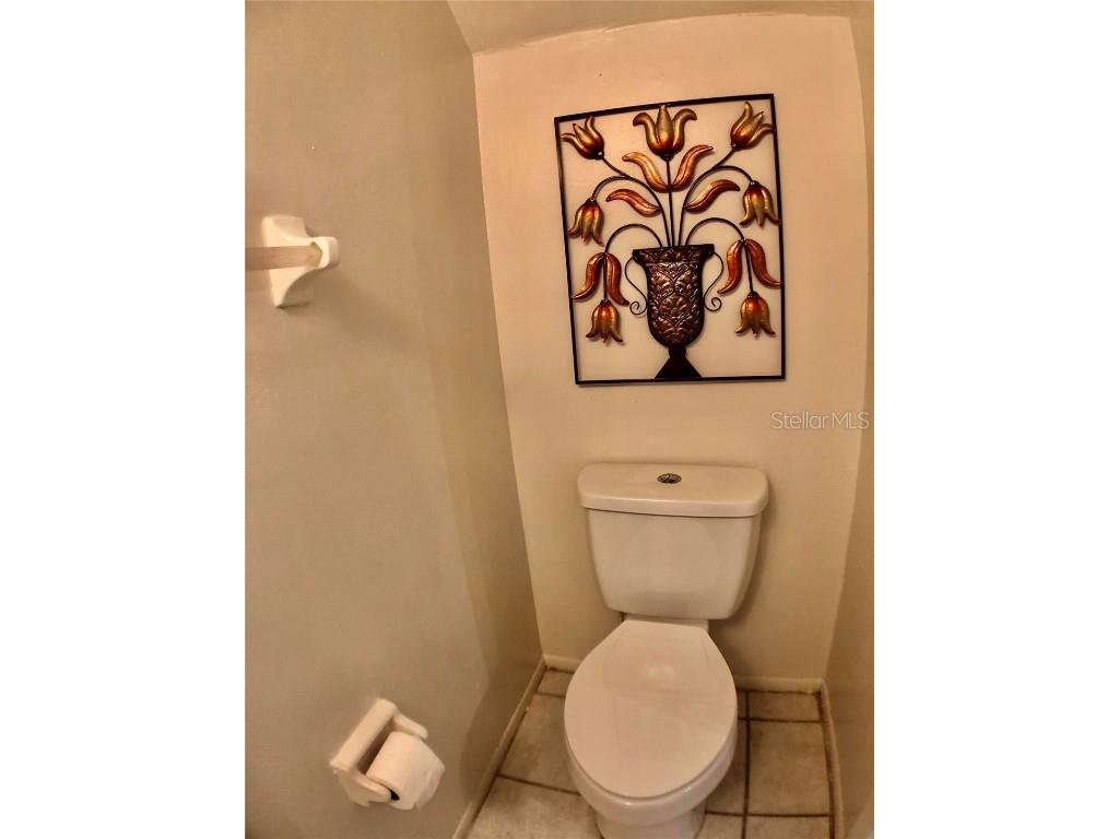 5403 NW 20th Court #C Gainesville FL 32653 O6356739 image17