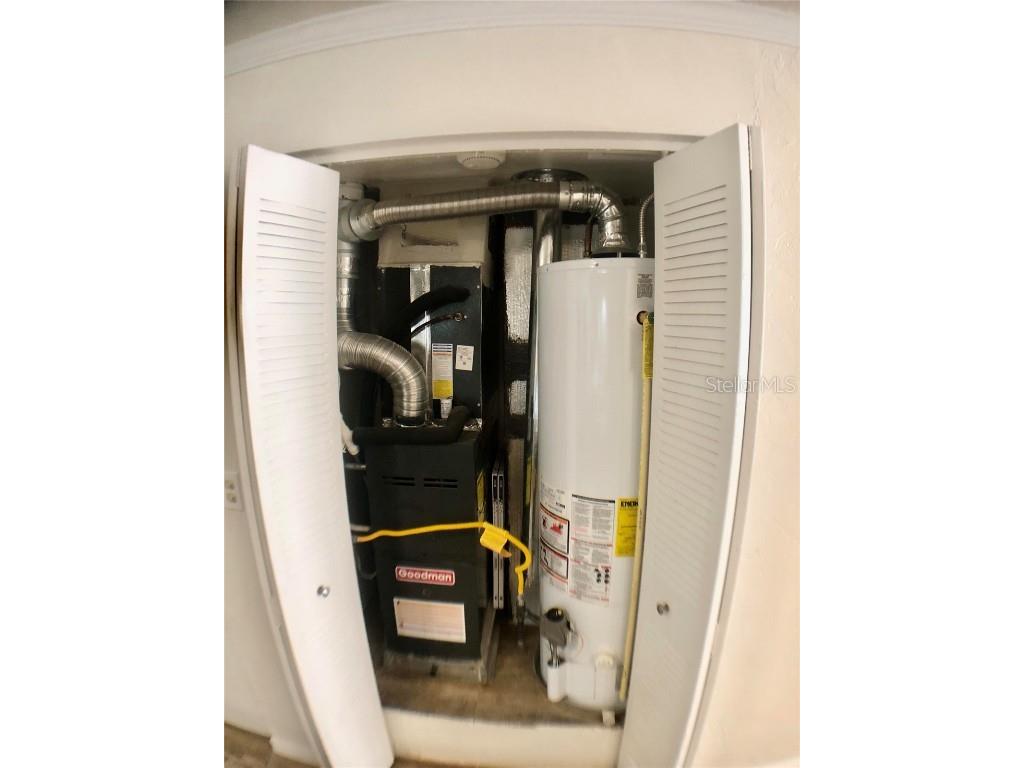 5403 NW 20th Court #C Gainesville FL 32653 O6356739 image18