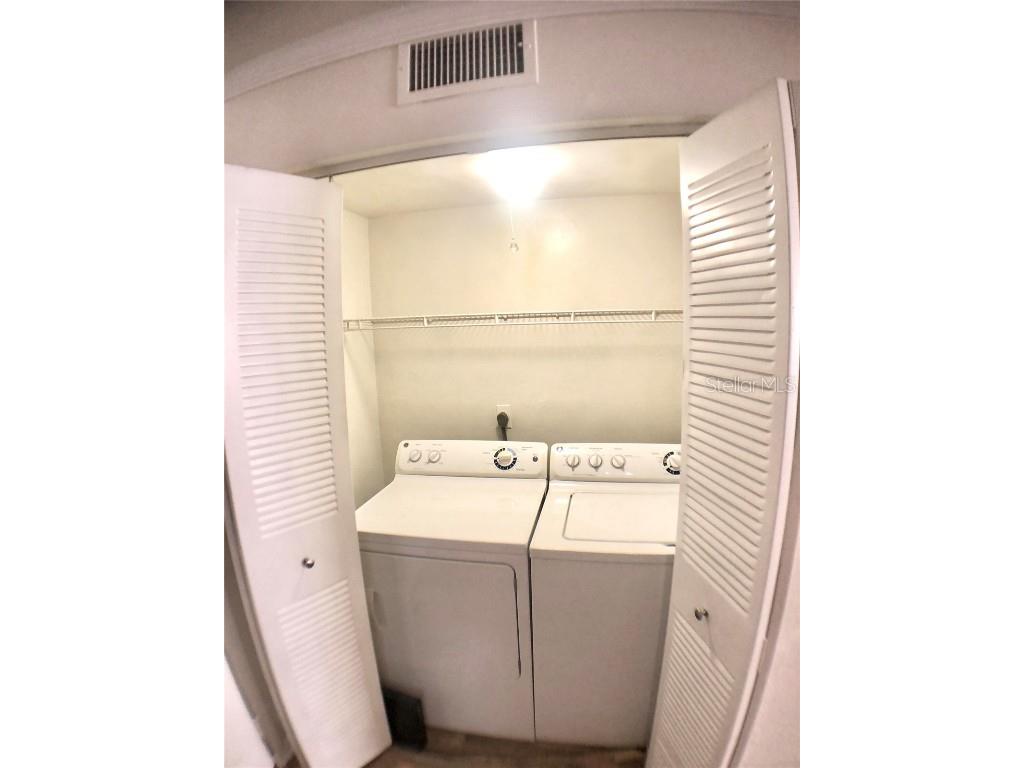 5403 NW 20th Court #C Gainesville FL 32653 O6356739 image19