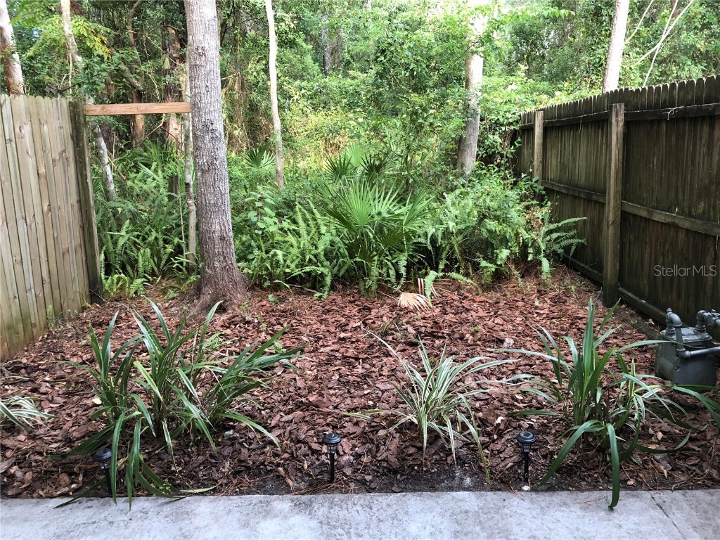 5403 NW 20th Court #C Gainesville FL 32653 O6356739 image20