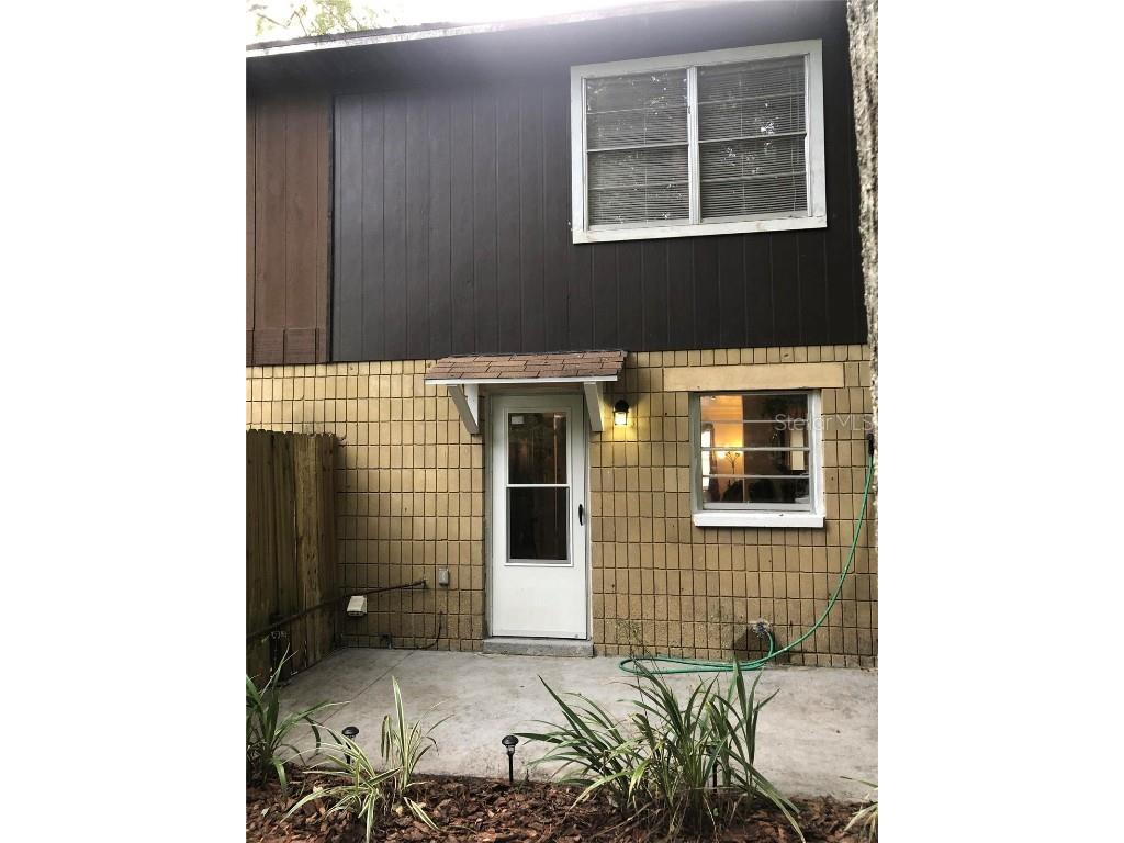 5403 NW 20th Court #C Gainesville FL 32653 O6356739 image21