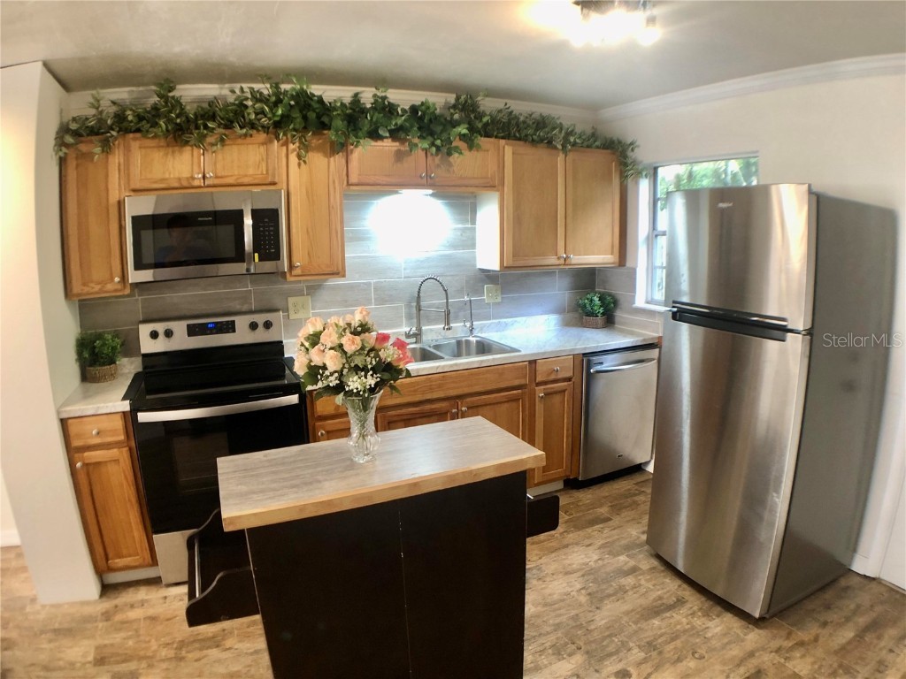 5403 NW 20th Court #C Gainesville FL 32653 O6356739 image3