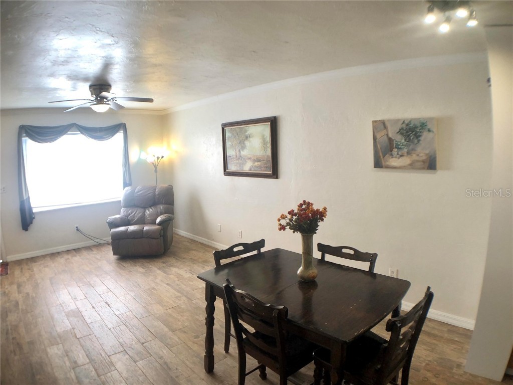 5403 NW 20th Court #C Gainesville FL 32653 O6356739 image4