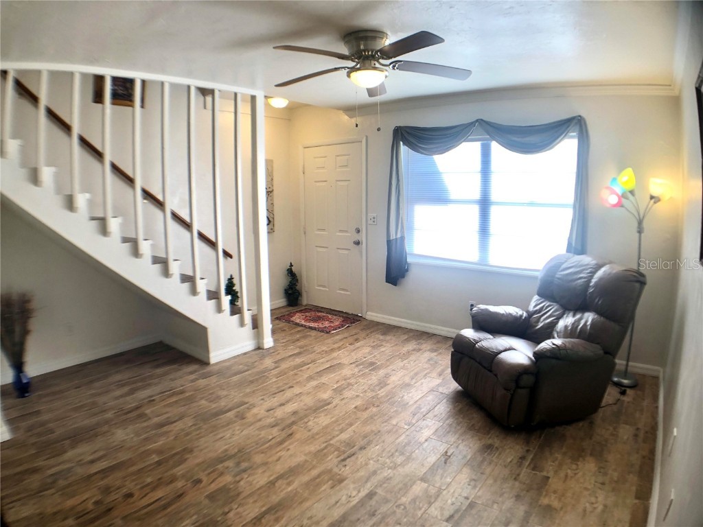 5403 NW 20th Court #C Gainesville FL 32653 O6356739 image5