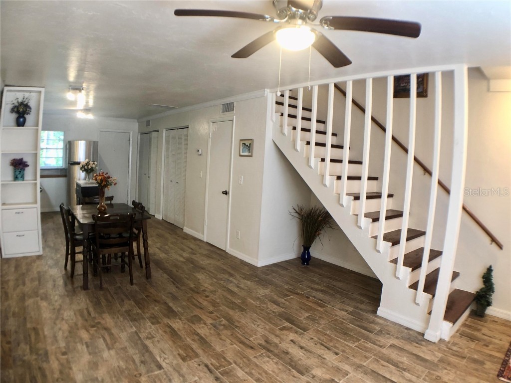 5403 NW 20th Court #C Gainesville FL 32653 O6356739 image6