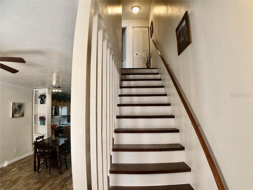 5403 NW 20th Court #C Gainesville FL 32653 O6356739 image7