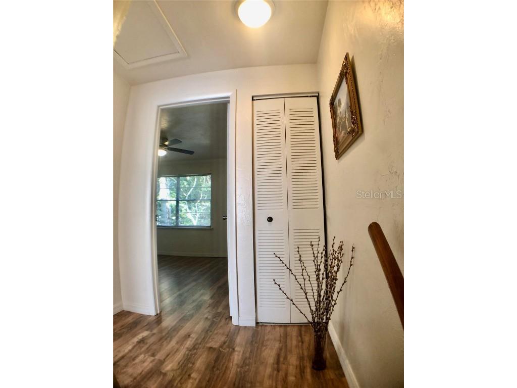 5403 NW 20th Court #C Gainesville FL 32653 O6356739 image8