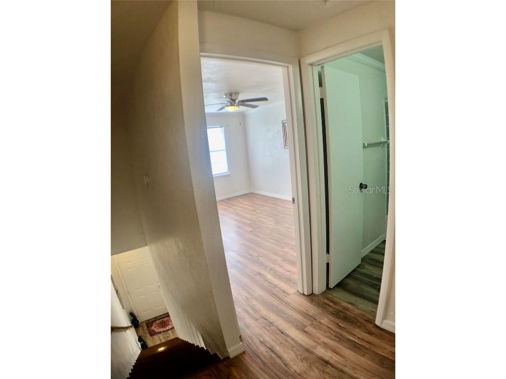 5403 NW 20th Court #C Gainesville FL 32653 O6356739 image9