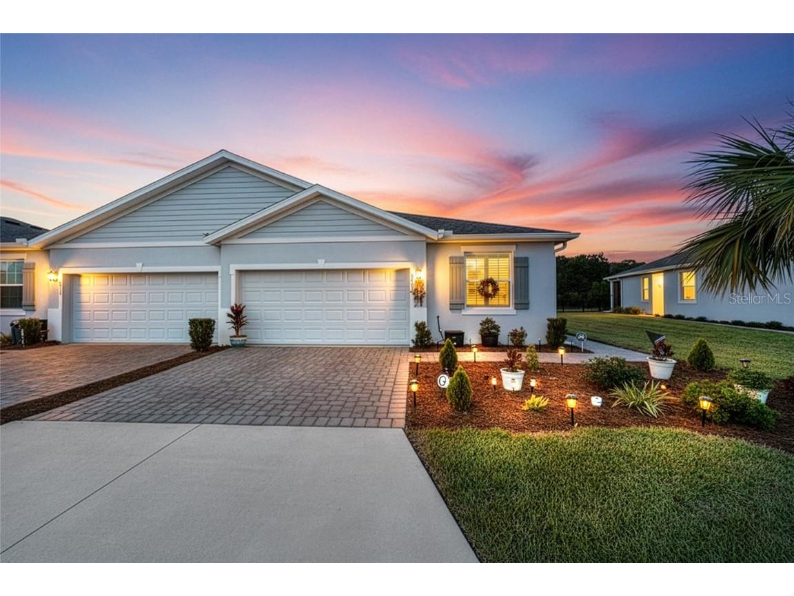 5403 NW 48th Place Ocala FL 34482 OM715149 image1