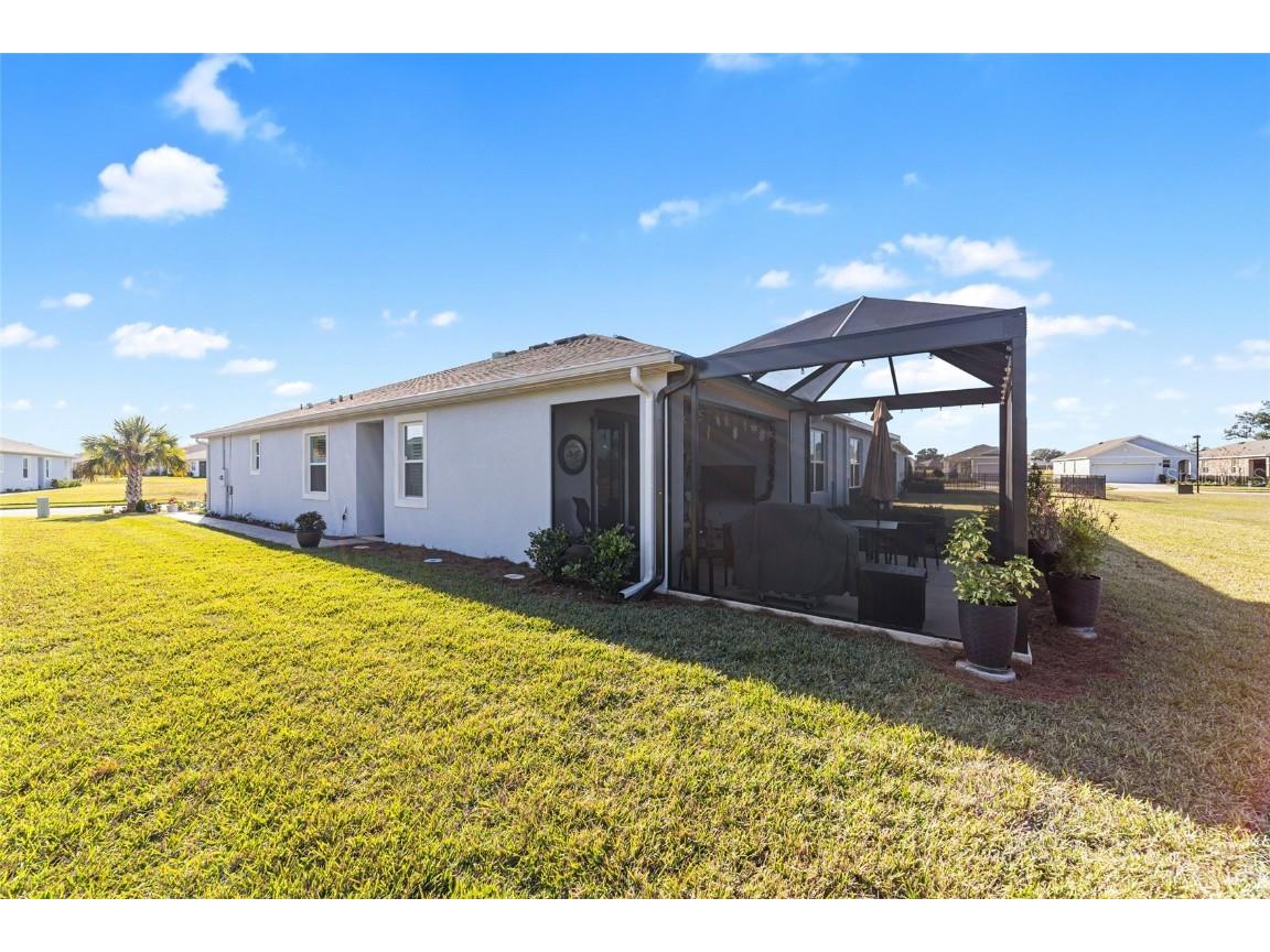 5403 NW 48th Place Ocala FL 34482 OM715149 image10