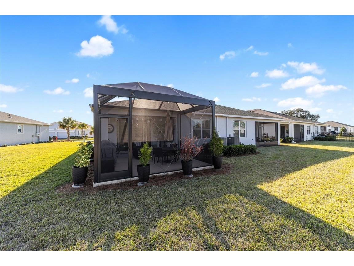 5403 NW 48th Place Ocala FL 34482 OM715149 image11