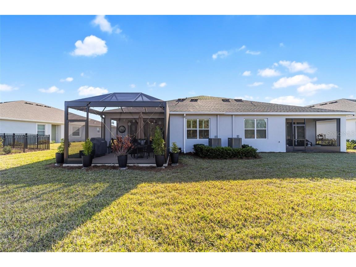 5403 NW 48th Place Ocala FL 34482 OM715149 image12