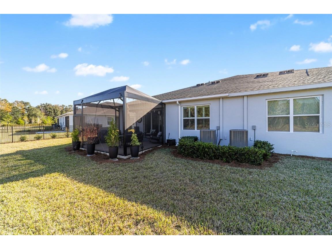 5403 NW 48th Place Ocala FL 34482 OM715149 image13
