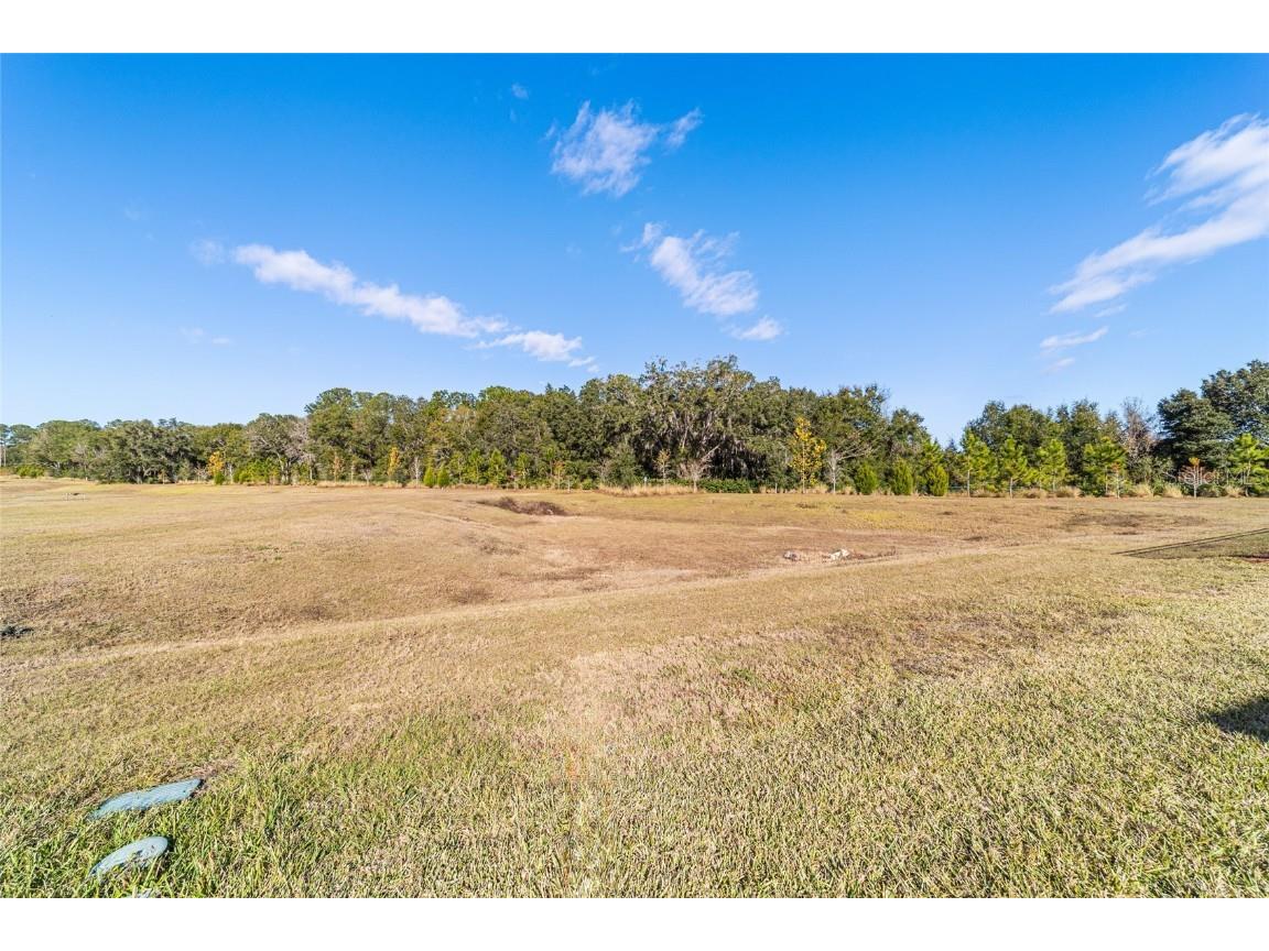 5403 NW 48th Place Ocala FL 34482 OM715149 image14
