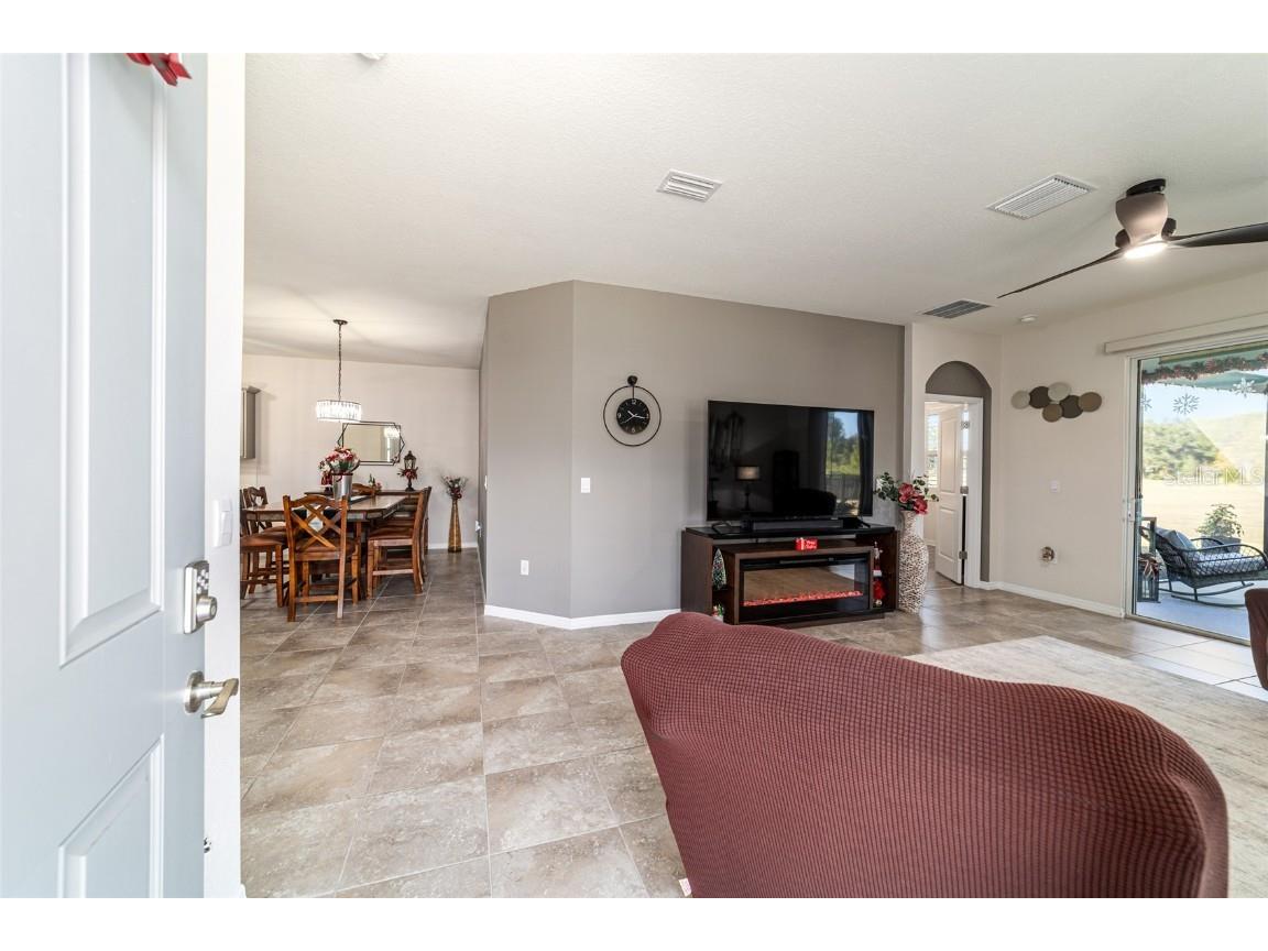 5403 NW 48th Place Ocala FL 34482 OM715149 image15