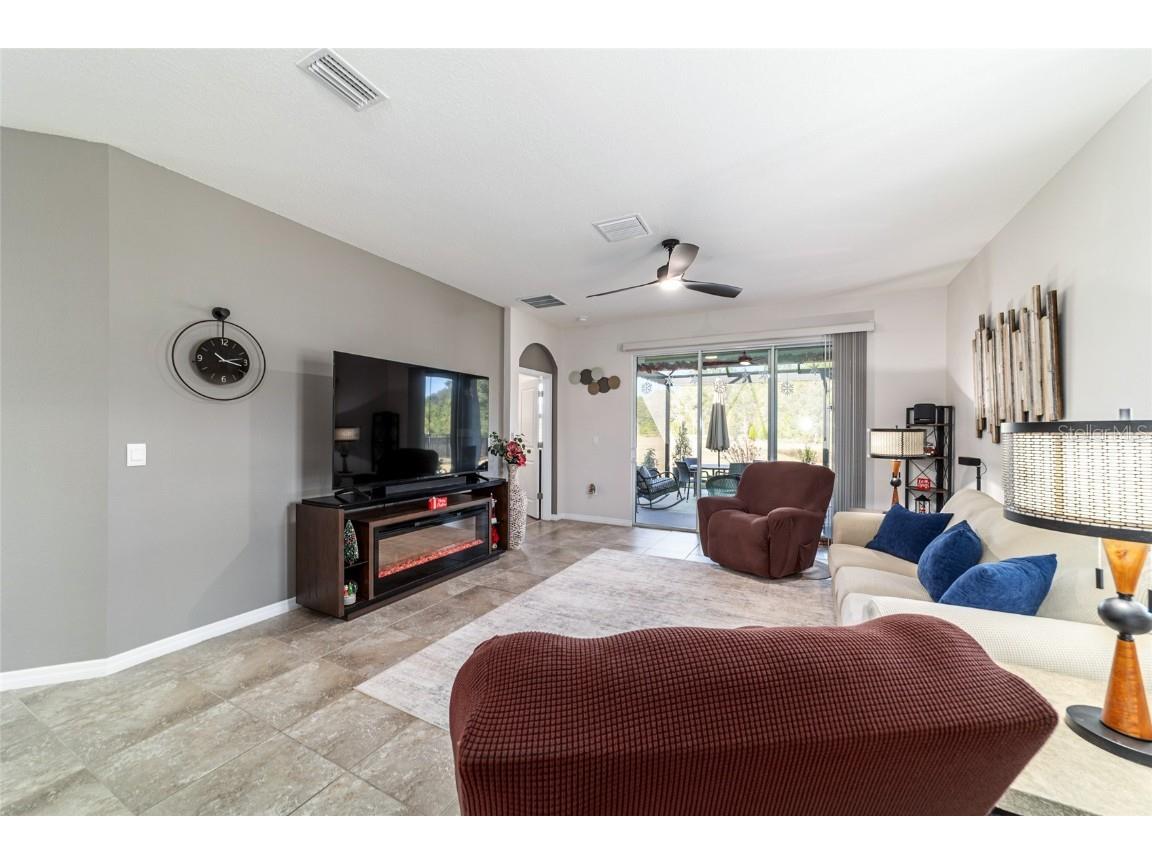 5403 NW 48th Place Ocala FL 34482 OM715149 image16