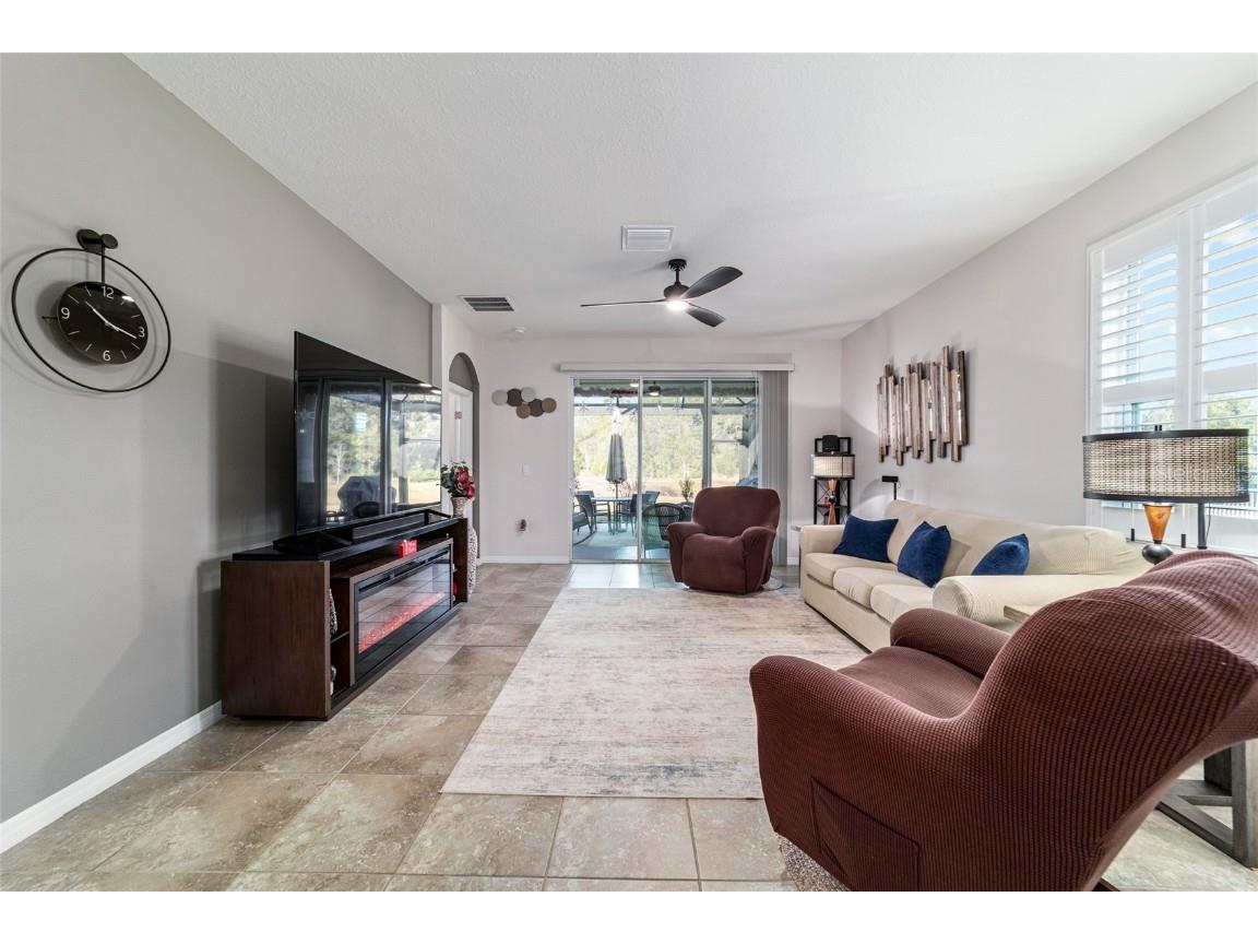 5403 NW 48th Place Ocala FL 34482 OM715149 image17