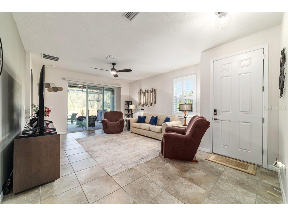 5403 NW 48th Place Ocala FL 34482 OM715149 image18