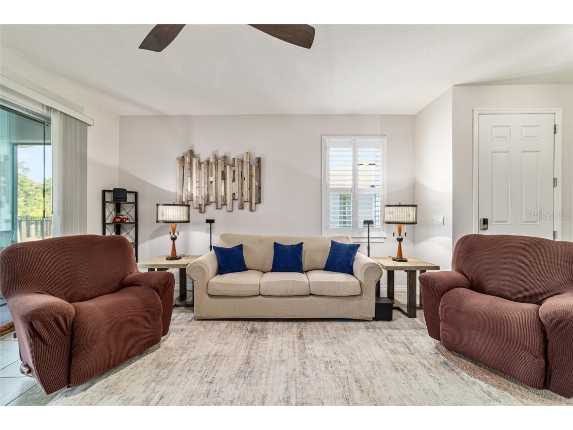 5403 NW 48th Place Ocala FL 34482 OM715149 image19