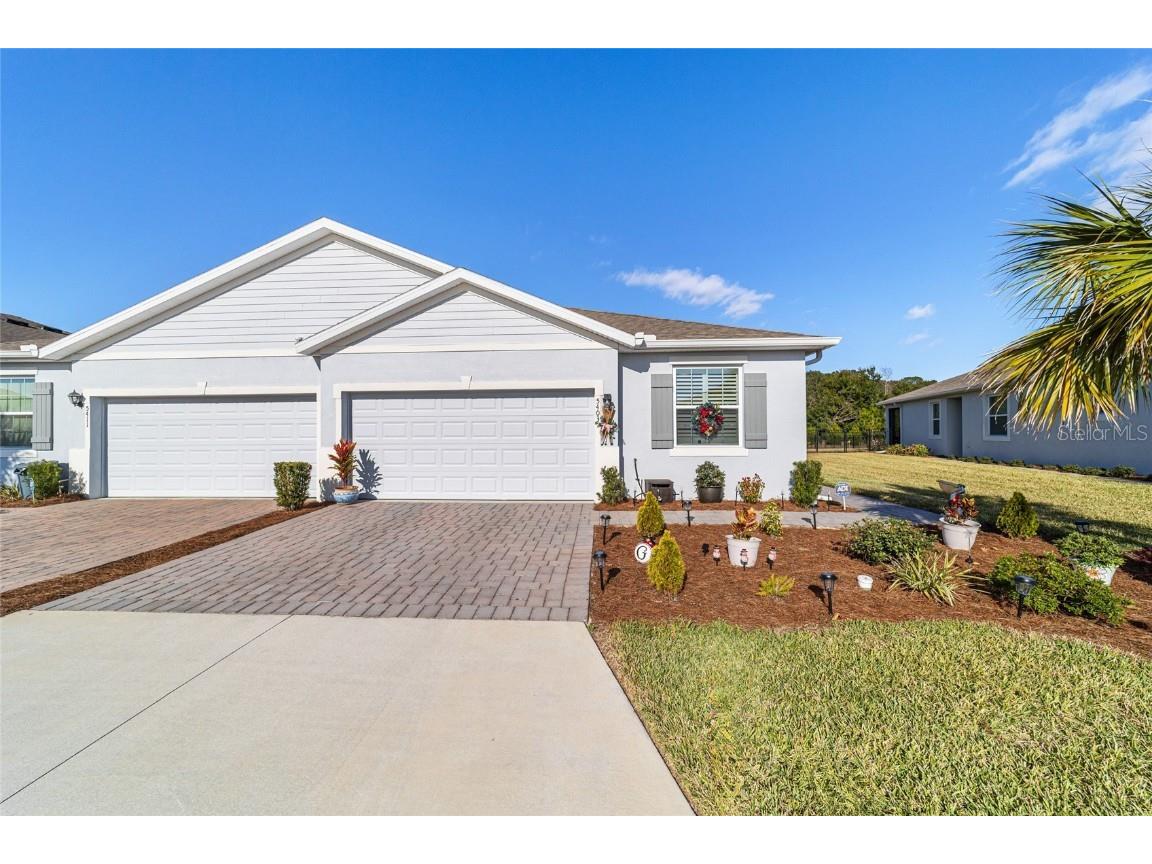 5403 NW 48th Place Ocala FL 34482 OM715149 image2