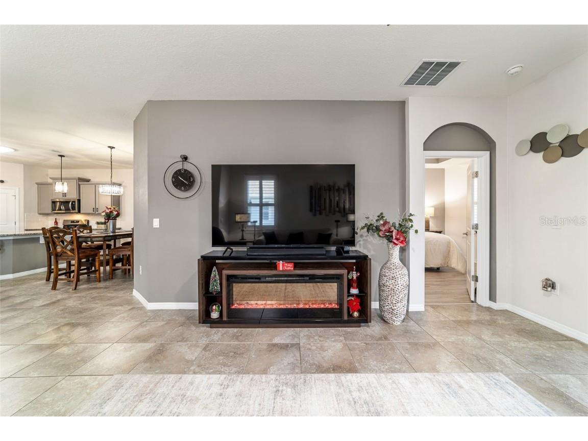 5403 NW 48th Place Ocala FL 34482 OM715149 image20