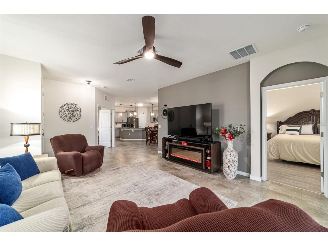 5403 NW 48th Place Ocala FL 34482 OM715149 image21