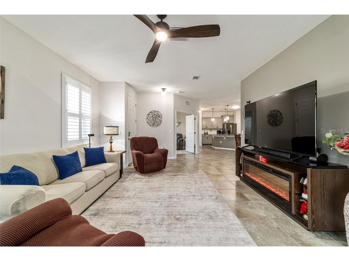 5403 NW 48th Place Ocala FL 34482 OM715149 image22