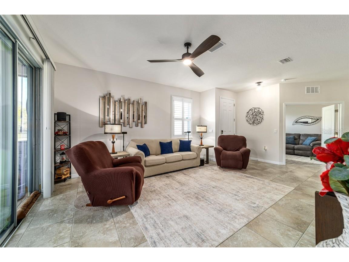 5403 NW 48th Place Ocala FL 34482 OM715149 image23