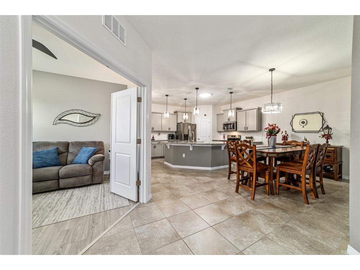 5403 NW 48th Place Ocala FL 34482 OM715149 image24