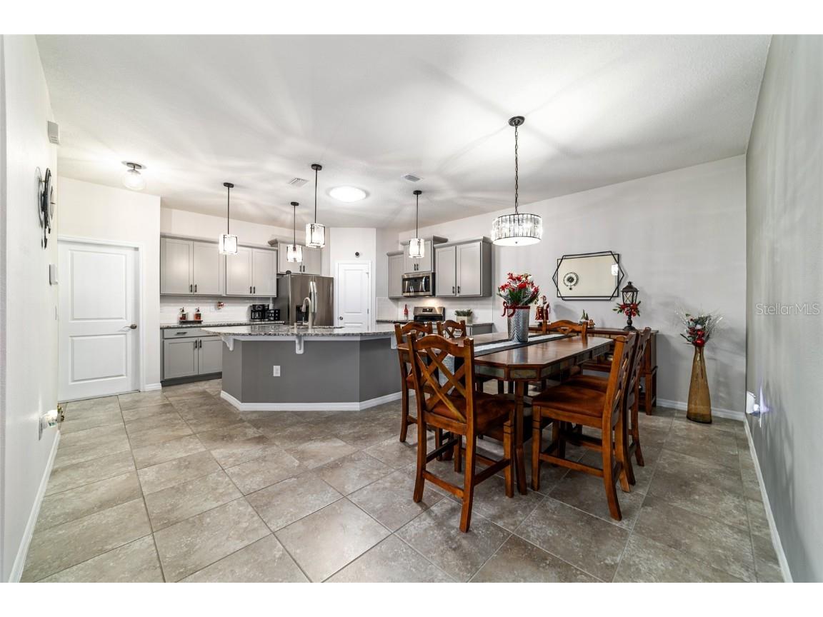 5403 NW 48th Place Ocala FL 34482 OM715149 image25