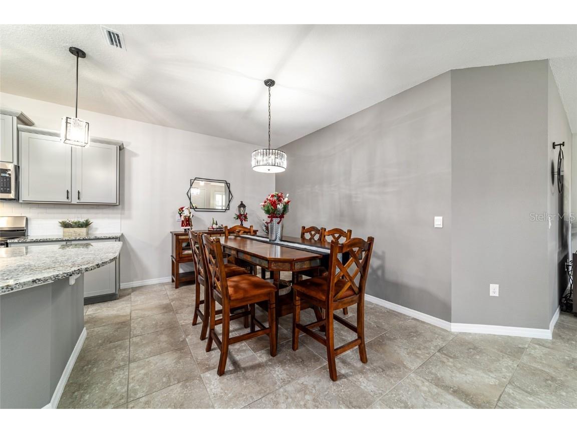 5403 NW 48th Place Ocala FL 34482 OM715149 image26