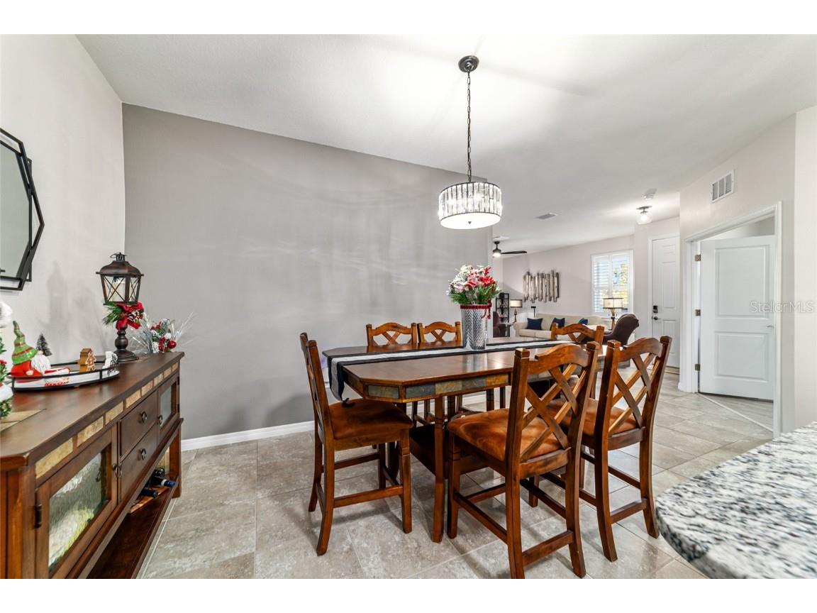 5403 NW 48th Place Ocala FL 34482 OM715149 image27