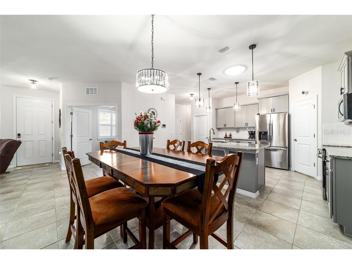 5403 NW 48th Place Ocala FL 34482 OM715149 image28