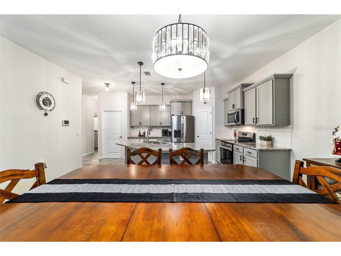 5403 NW 48th Place Ocala FL 34482 OM715149 image29