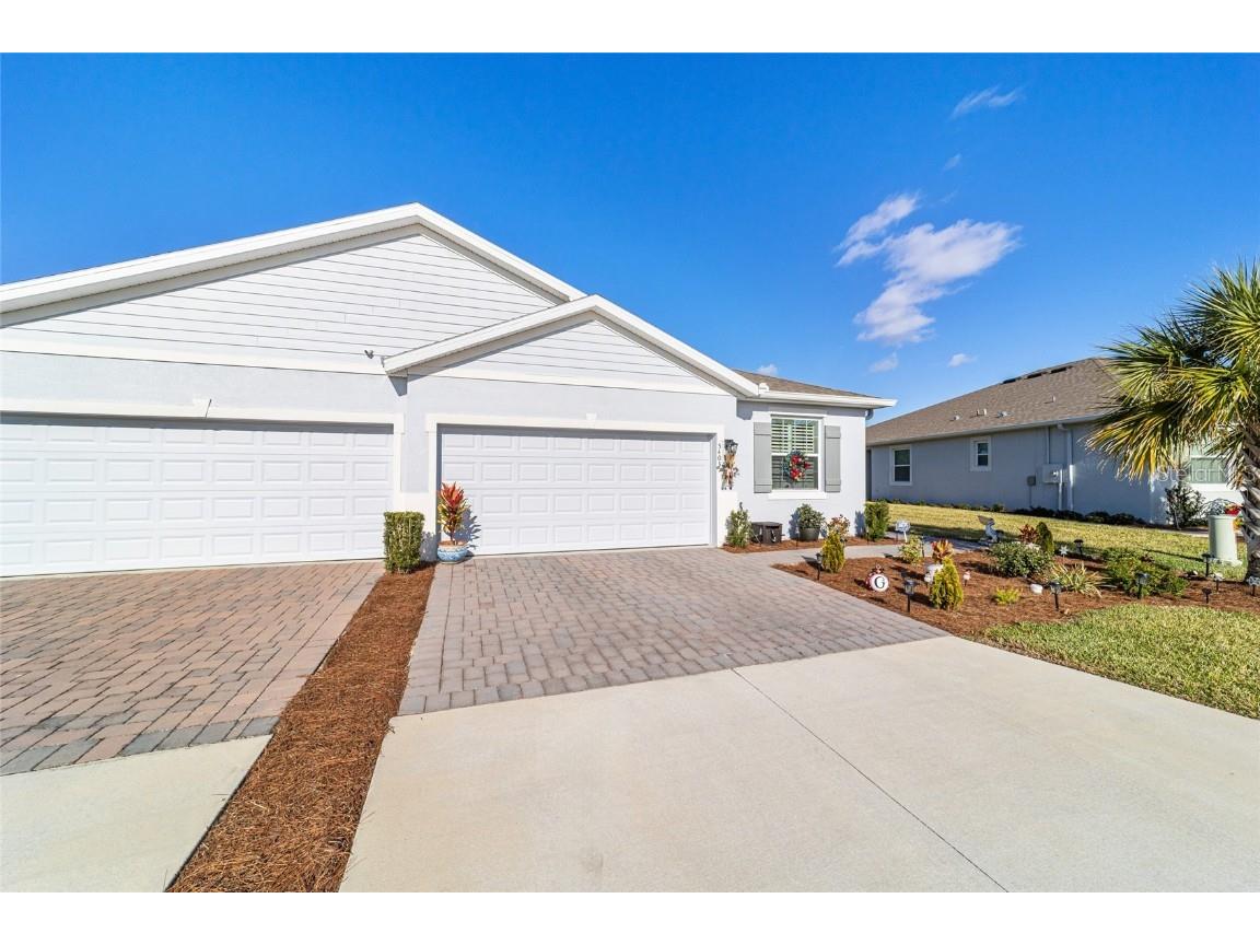 5403 NW 48th Place Ocala FL 34482 OM715149 image3