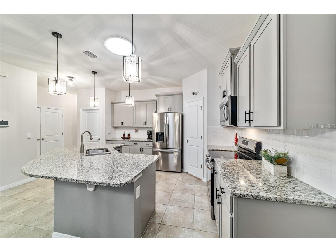 5403 NW 48th Place Ocala FL 34482 OM715149 image30