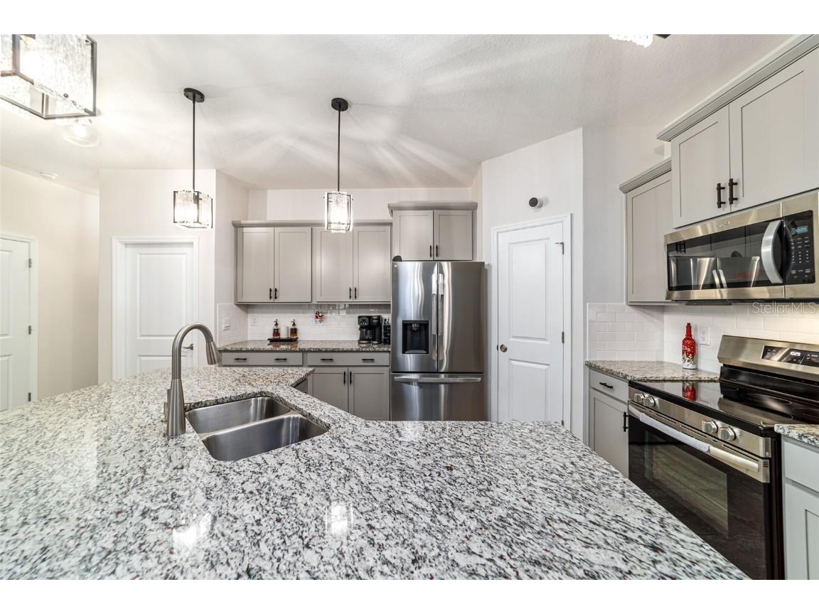 5403 NW 48th Place Ocala FL 34482 OM715149 image31