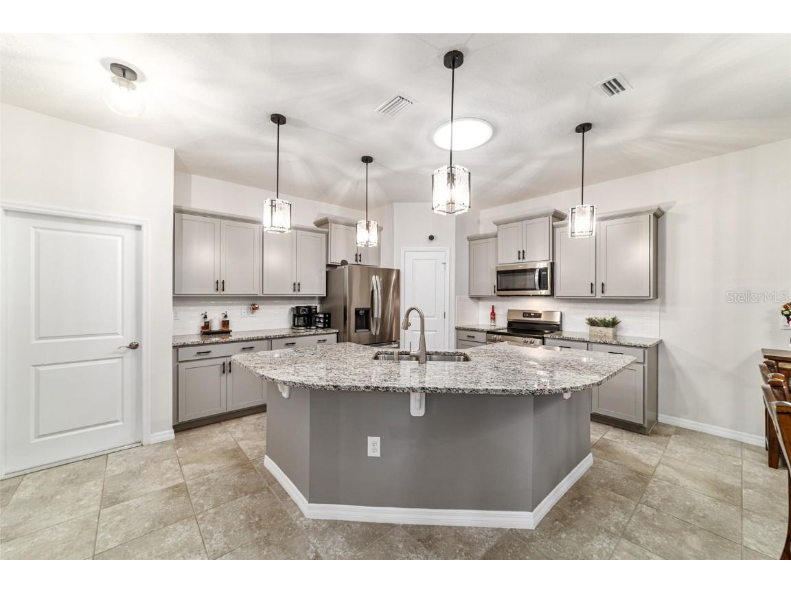 5403 NW 48th Place Ocala FL 34482 OM715149 image32