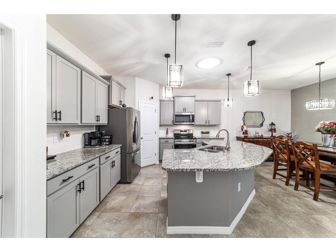 5403 NW 48th Place Ocala FL 34482 OM715149 image33