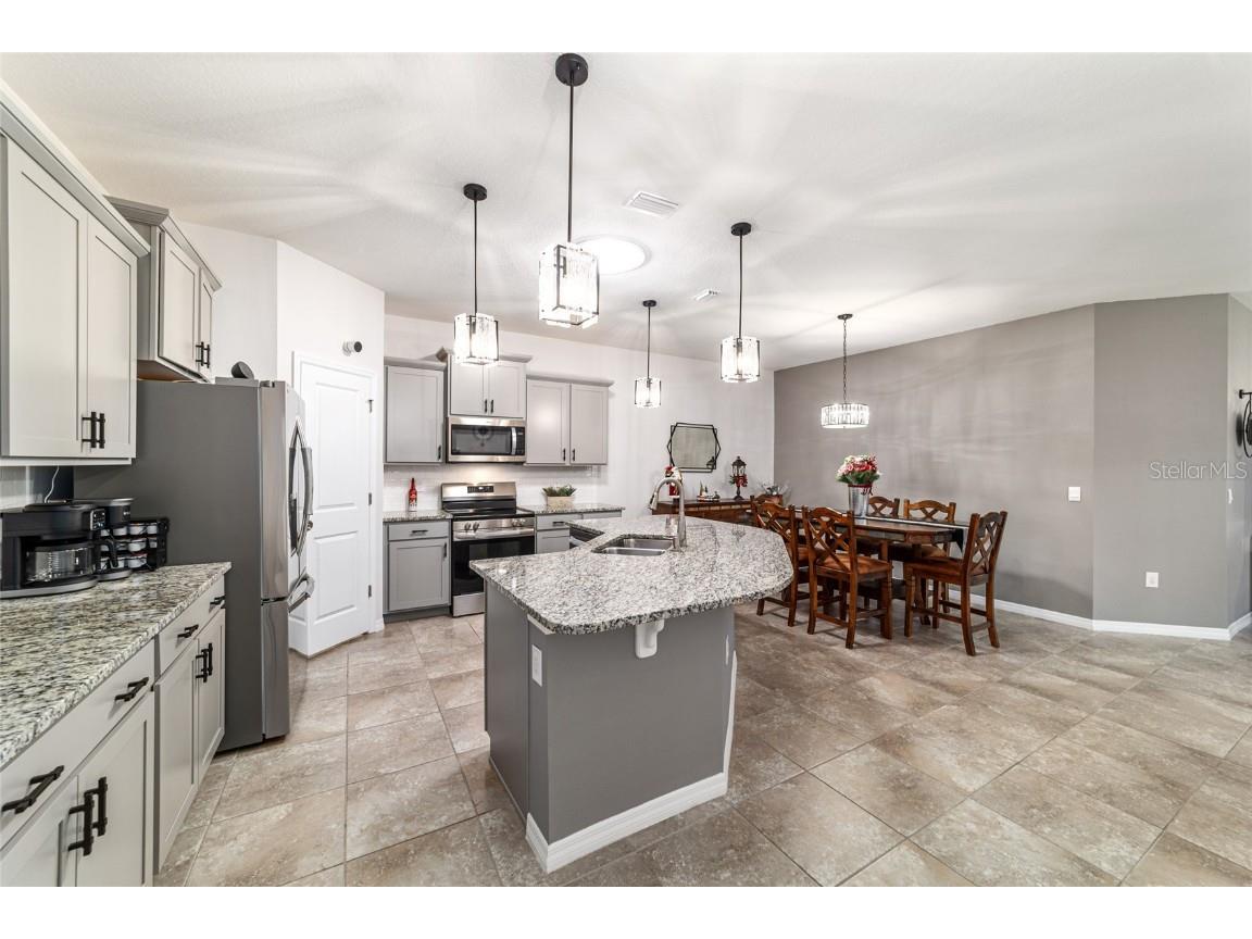 5403 NW 48th Place Ocala FL 34482 OM715149 image34