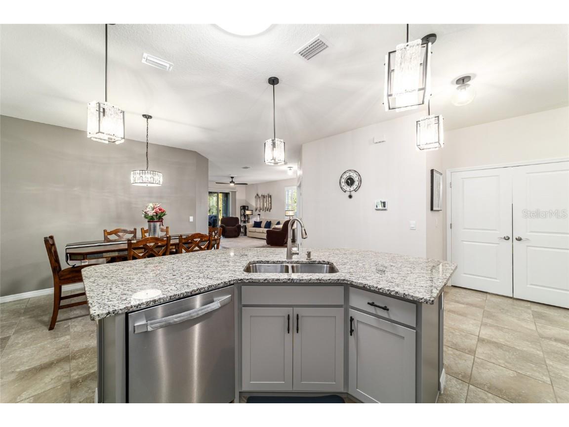 5403 NW 48th Place Ocala FL 34482 OM715149 image35