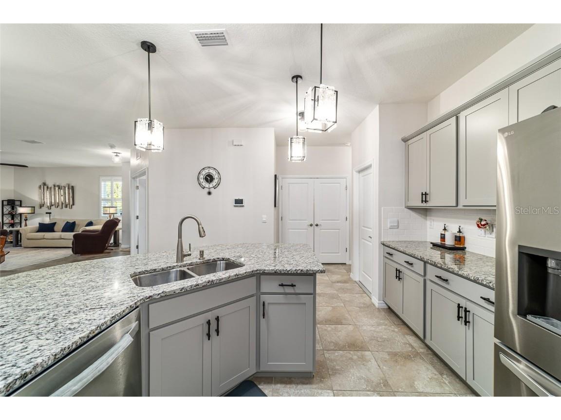 5403 NW 48th Place Ocala FL 34482 OM715149 image36