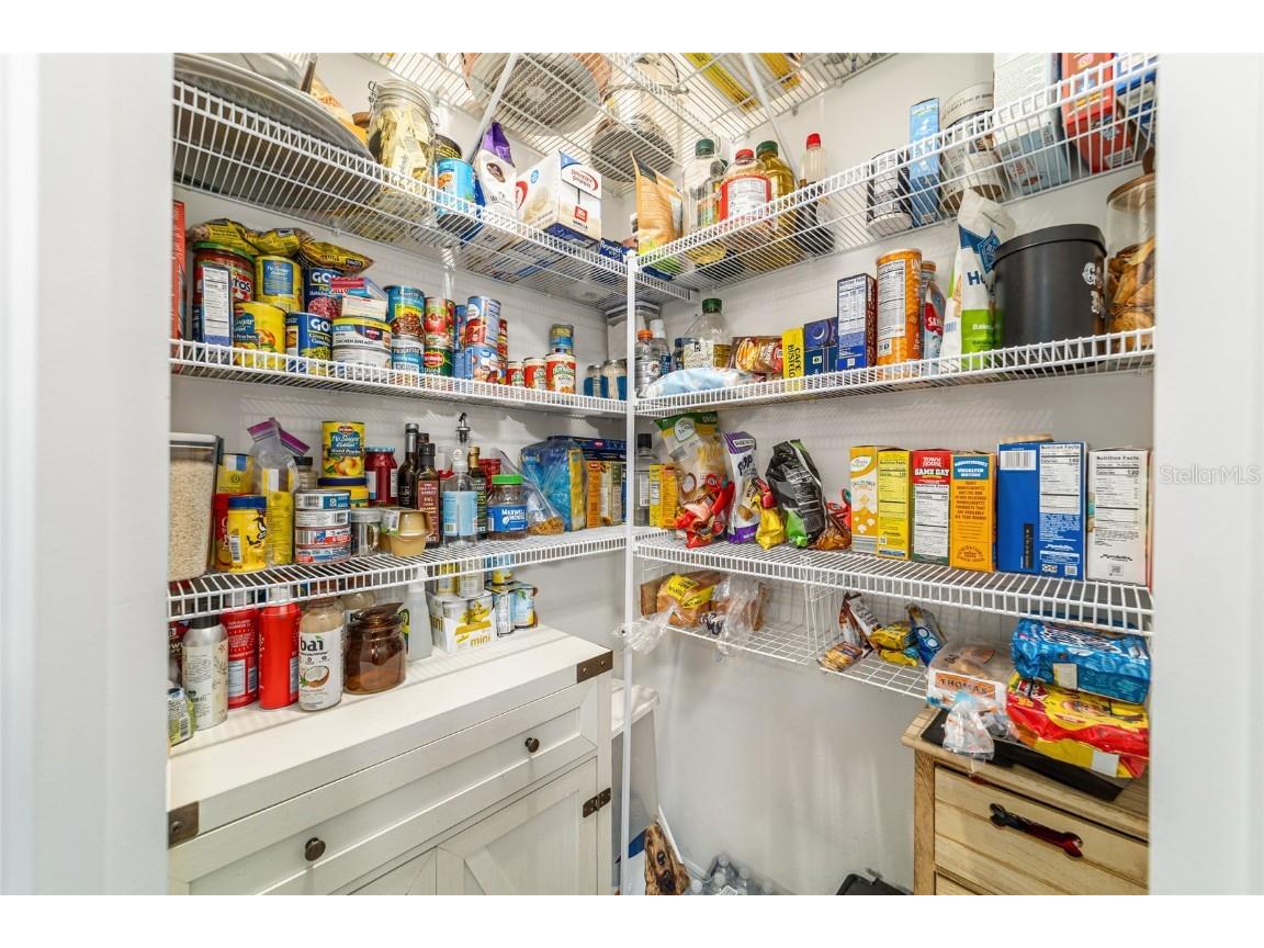 5403 NW 48th Place Ocala FL 34482 OM715149 image37